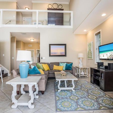 Banana Cabana Holmes Beach Ngoại thất bức ảnh
