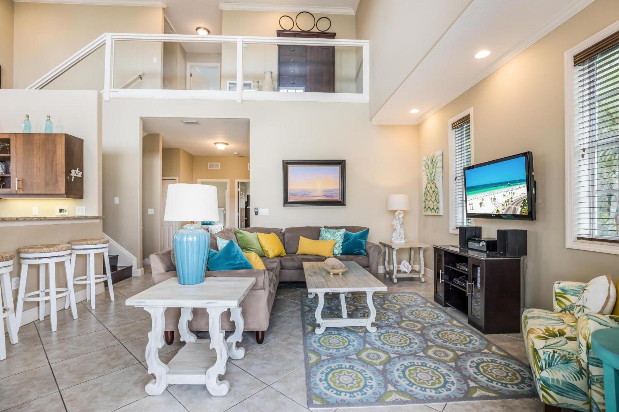 Banana Cabana Holmes Beach Ngoại thất bức ảnh
